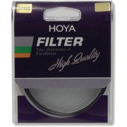 Hoya 72mm Diffuser Filter