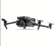 DJI Mavic 3 Pro Fly More Combo (DJI RC Pro)