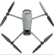 DJI Mavic 3 Pro Fly More Combo (DJI RC Pro)