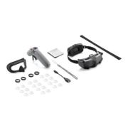 DJI Goggles Integra Motion Combo