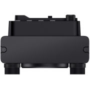 Accsoon TopRig S40 Motorlu Kamera Kaydırıcısı ( 40cm )