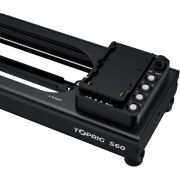 Accsoon TopRig S60 Motorlu Kamera Kaydırıcısı( 60 CM )