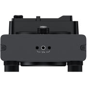 Accsoon TopRig S60 Motorlu Kamera Kaydırıcısı( 60 CM )