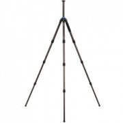 Benro TMA48CXL Extra Long Series 4 Mach3 Carbon Fiber Tripod