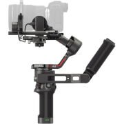 Dji RS3 Combo