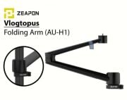 Zeapon Vlogtopus Folding Arm (AU-H1)