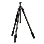 Benro M-057 n6 Carbon Fiber Tripod 3 Kademe