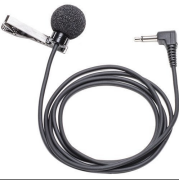 Azden WLX-PRO Stereo VHF Wireless Mikrofon Sistemi