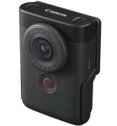 Canon PowerShot V10 Advanced Vlogging Kit