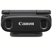 Canon PowerShot V10 Advanced Vlogging Kit