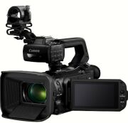 Canon XA75 4K SDI Profesyonel Video Kamera