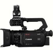 Canon XA75 4K SDI Profesyonel Video Kamera