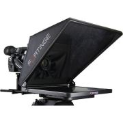 Fortinge PROX21'' SDI-HB Stüdyo Prompter