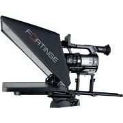 Fortinge PROX21'' SDI-HB Stüdyo Prompter