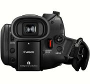 Canon XA65 4K SDI Profesyonel Video Kamera