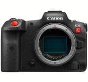 Canon EOS R5 C Aynasız Sinema Kamera