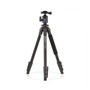 Benro TIS18AIH1 Aluminium Tripod Kit