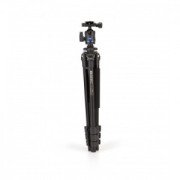 Benro TIS18AIH1 Aluminium Tripod Kit