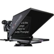 Fortinge PROX17-HB Stüdyo Prompter