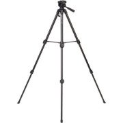 Benro T-800EX Photo ve Video Tripod