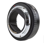 Viltrox EF-R2 Canon RF Kamera için Lens Adaptörü