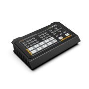 AVMATRIX HVS0401E Micro 4 Kanal HDMI/ DP Video Switcher