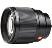 Viltrox AF 85mm f/1.8 FE II Lens Sony E