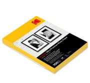 Kodak 280 Gr/m2 13X18(5R)-100 Adet Mat Fotoğraf Kağıdı