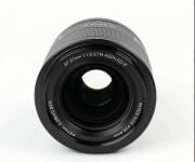 Viltrox AF 27mm f/1.2 XF Pro Lens Fujifilm X