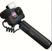 GoPro HERO12 Black Creator Edition