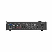 AVMatrix VS0601U Mini 6CH SDI/HDMI Canlı Yayın Switcher