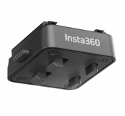 Insta360 ONE RS Accessory Shoe