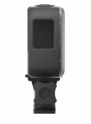 Insta360 ONE RS Mounting Bracket