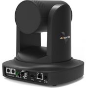 AVMatrix PTZ1271-30X-NDI Full HD PTZ Kamera