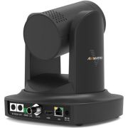 AVMatrix PTZ1271-20X-NDI Full HD PTZ Kamera