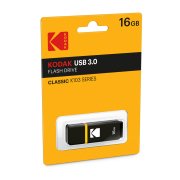 KODAK USB3.0 K100 16GB USB Bellek