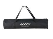 Godox LST60 60x60x60cm LED Küp Çekim Çadırı FDCA31082