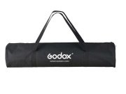 Godox LST80 80x80x80cm LED Küp Çekim Çadırı FDCA31083