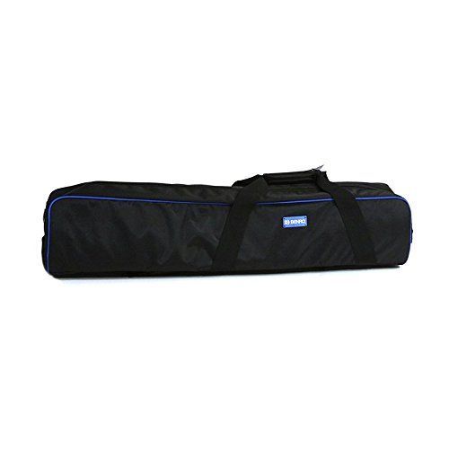 Benro AC-22101A Tripod Bag 101cm