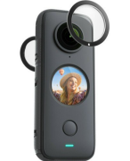 Insta360 ONE X2 Sticky Lens Guards