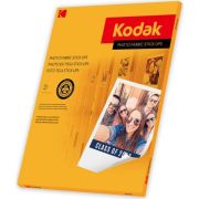 Kodak 20X30 Manyetik Fotoğraf Kağıdı 5740019