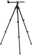 Slik 300 HC Tripod