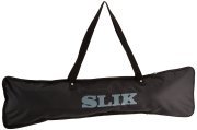 Slik 300 HC Tripod