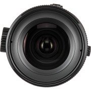 Canon TS-E 50mm f/2.8L Makro Tilt Shift Lens(ön sipariş)