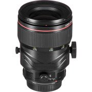 Canon TS-E 50mm f/2.8L Makro Tilt Shift Lens(ön sipariş)