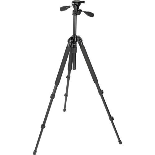 Slik 330 DX Tripod