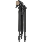 Slik 330 DX Tripod