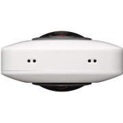 Ricoh Theta SC2 4k 360 Derece Kamera (Beyaz)