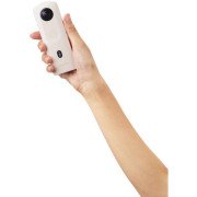 Ricoh Theta SC2 4k 360 Derece Kamera (Beyaz)