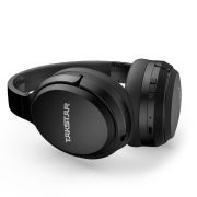 Takstar ML850 Kablosuz Stereo Bluetooth Kulaklık